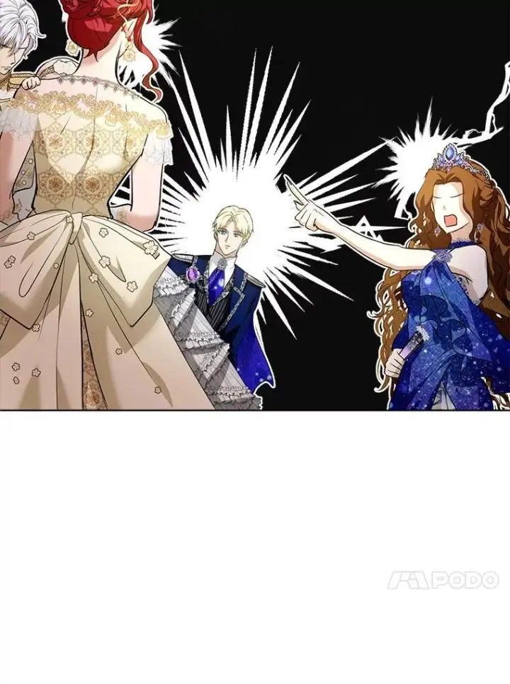 漫画《重生为神兽宝宝》24.教皇厅第48张图