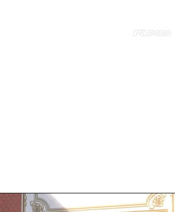 漫画《重生为神兽宝宝》24.教皇厅第62张图
