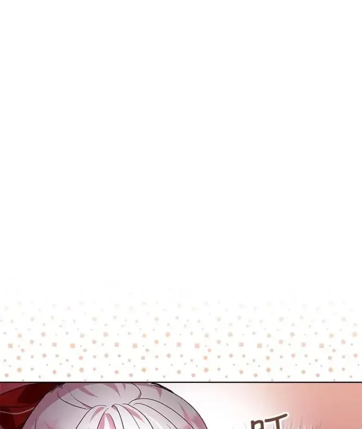 漫画《重生为神兽宝宝》24.教皇厅第74张图
