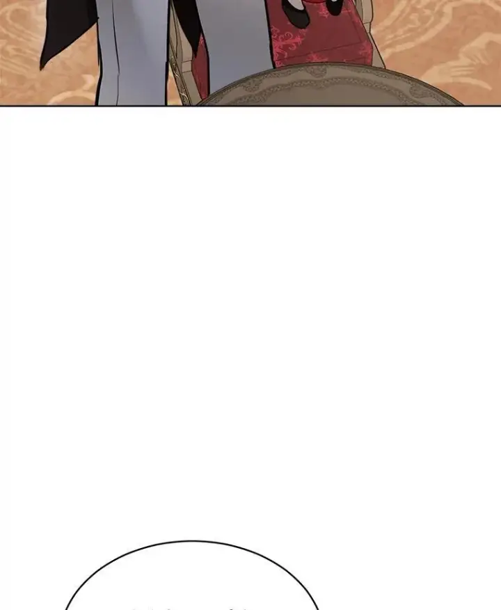 漫画《重生为神兽宝宝》24.教皇厅第91张图