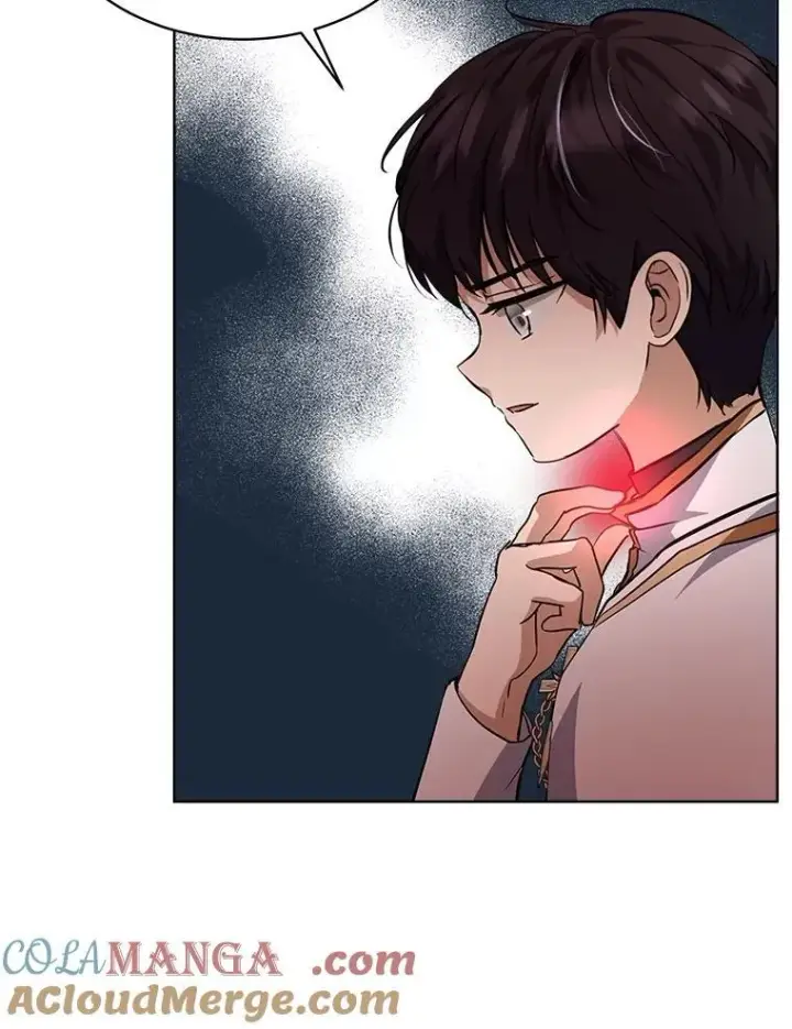 漫画《重生为神兽宝宝》25.精灵第13张图