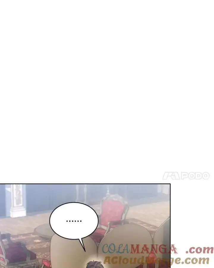 漫画《重生为神兽宝宝》25.精灵第21张图