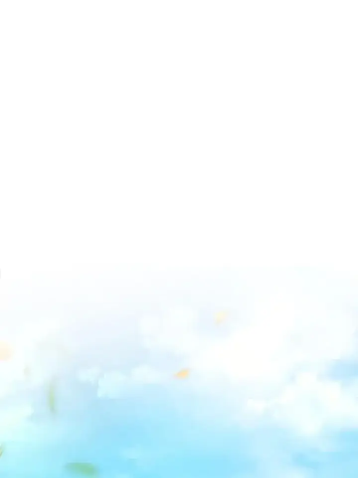 漫画《重生为神兽宝宝》25.精灵第27张图