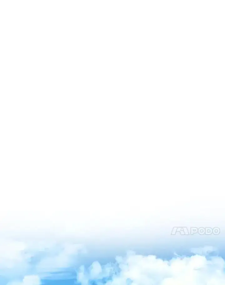 漫画《重生为神兽宝宝》25.精灵第55张图