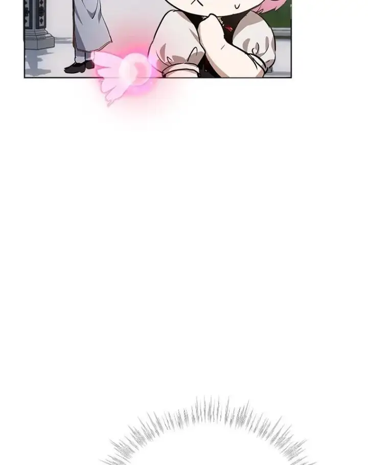 漫画《重生为神兽宝宝》25.精灵第60张图