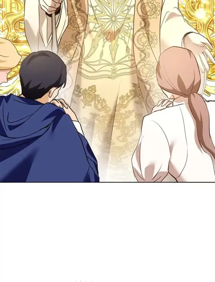 漫画《重生为神兽宝宝》25.精灵第94张图