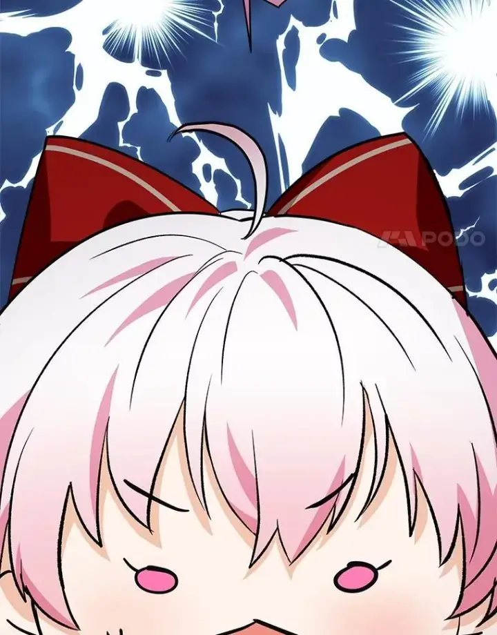 漫画《重生为神兽宝宝》27.可怕的力量第11张图