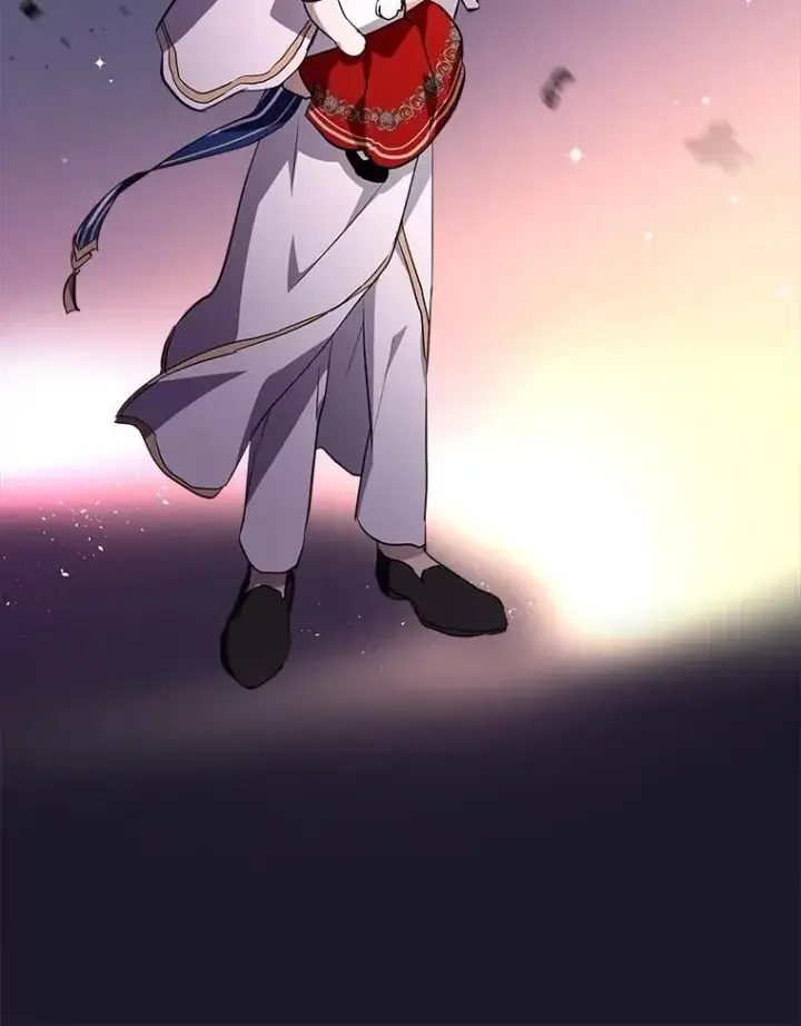 漫画《重生为神兽宝宝》27.可怕的力量第15张图