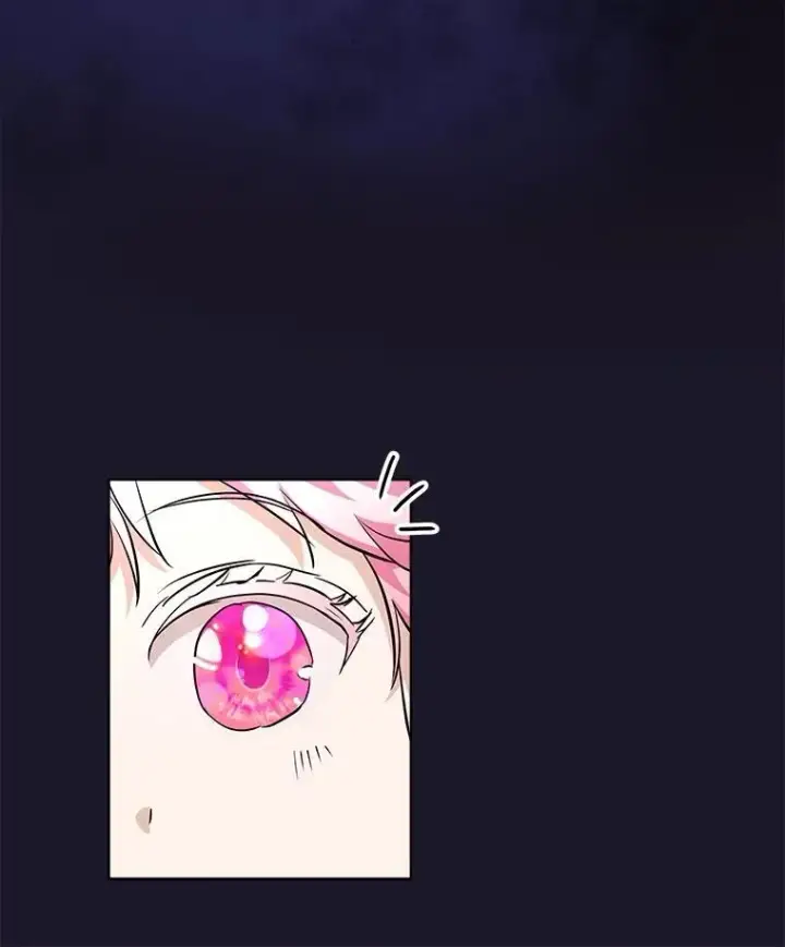 漫画《重生为神兽宝宝》27.可怕的力量第23张图