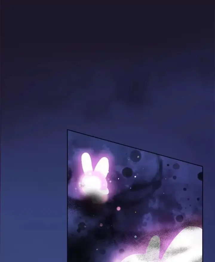 漫画《重生为神兽宝宝》27.可怕的力量第26张图