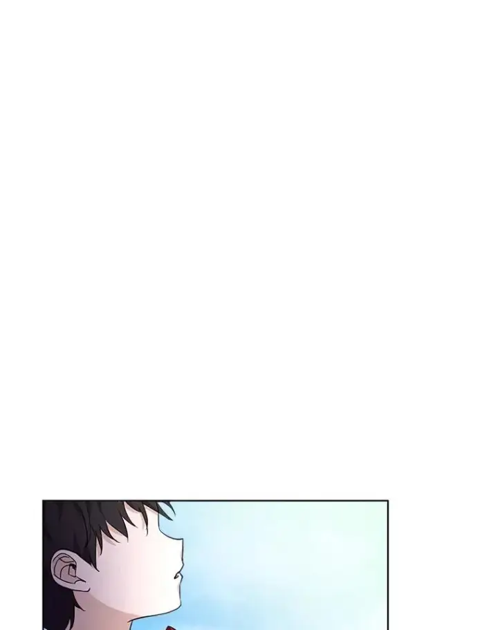漫画《重生为神兽宝宝》27.可怕的力量第31张图