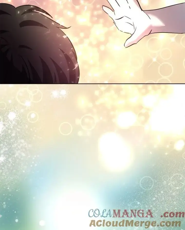 漫画《重生为神兽宝宝》27.可怕的力量第57张图