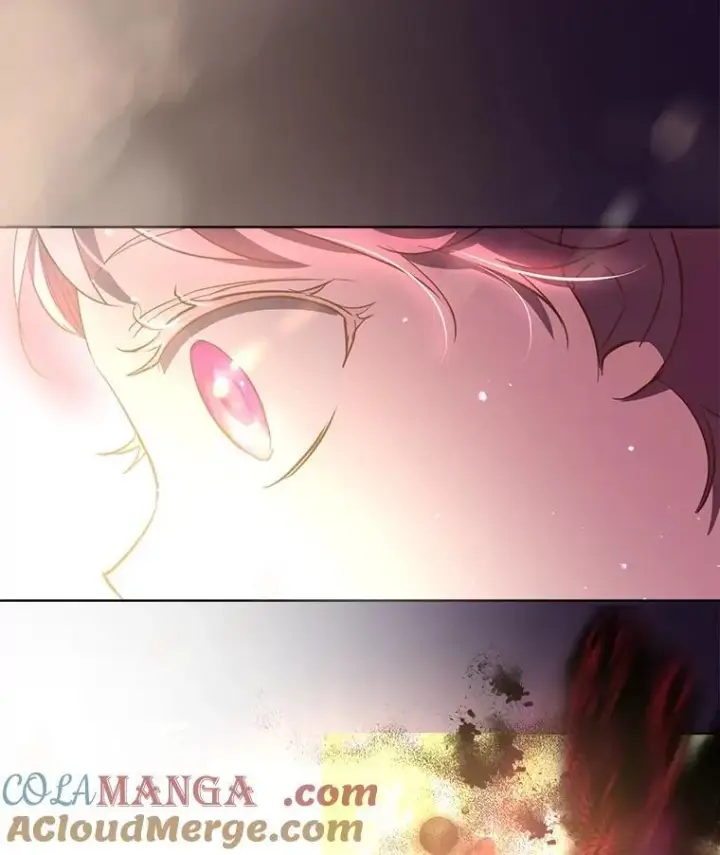 漫画《重生为神兽宝宝》27.可怕的力量第65张图