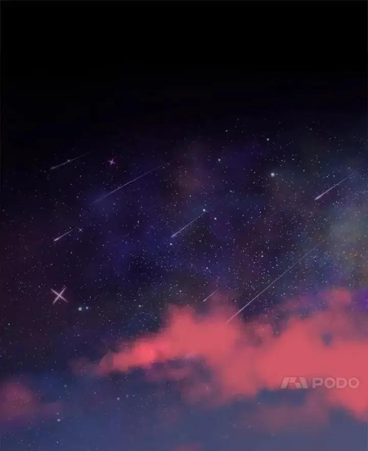 漫画《重生为神兽宝宝》27.可怕的力量第70张图