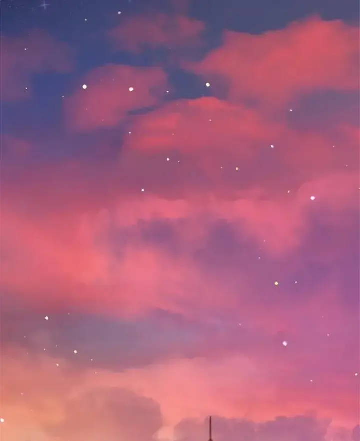 漫画《重生为神兽宝宝》27.可怕的力量第71张图