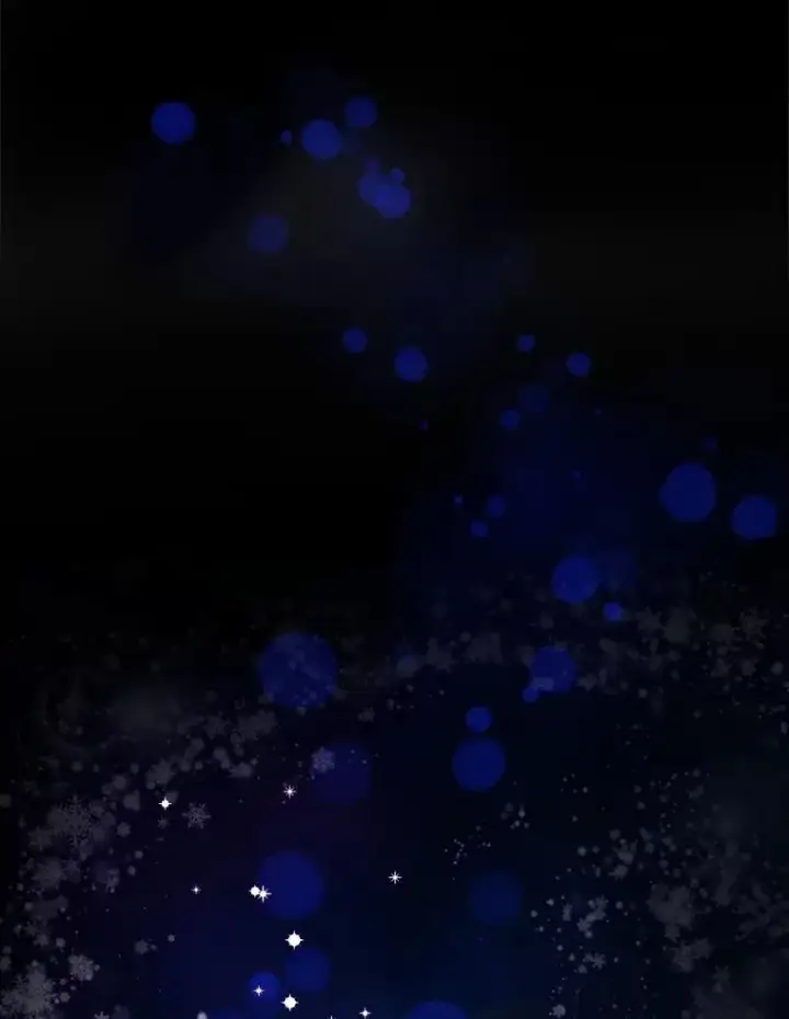 漫画《重生为神兽宝宝》27.可怕的力量第78张图