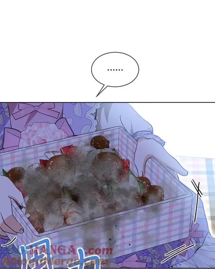 漫画《重生为神兽宝宝》29.同龄朋友第53张图