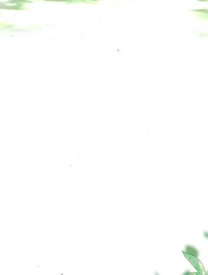 漫画《重生为神兽宝宝》29.同龄朋友第6张图
