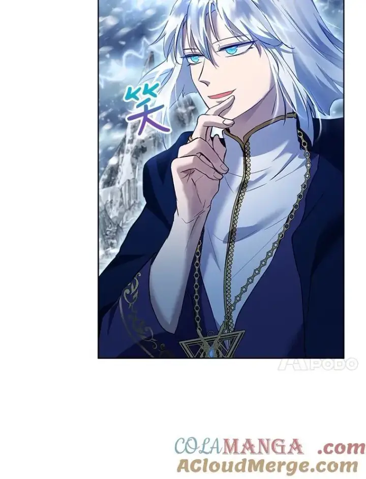 漫画《重生为神兽宝宝》29.同龄朋友第69张图