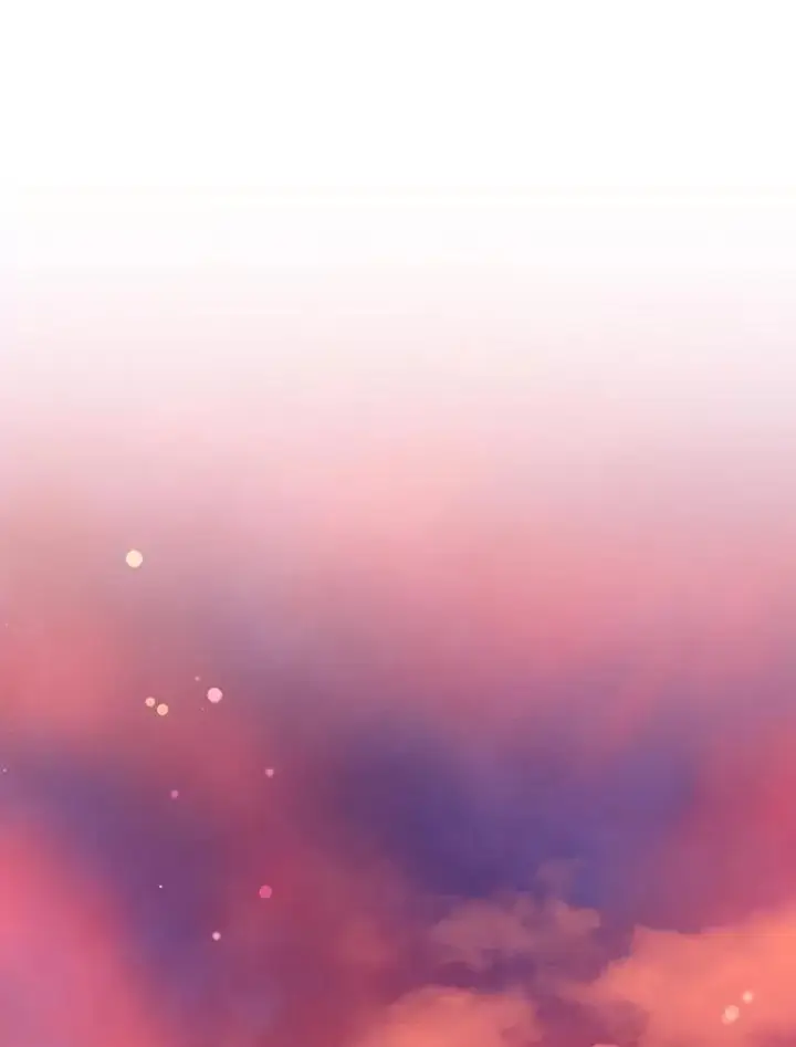 漫画《重生为神兽宝宝》29.同龄朋友第91张图