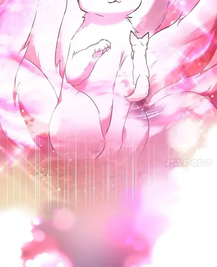 漫画《重生为神兽宝宝》30.控制道具第108张图