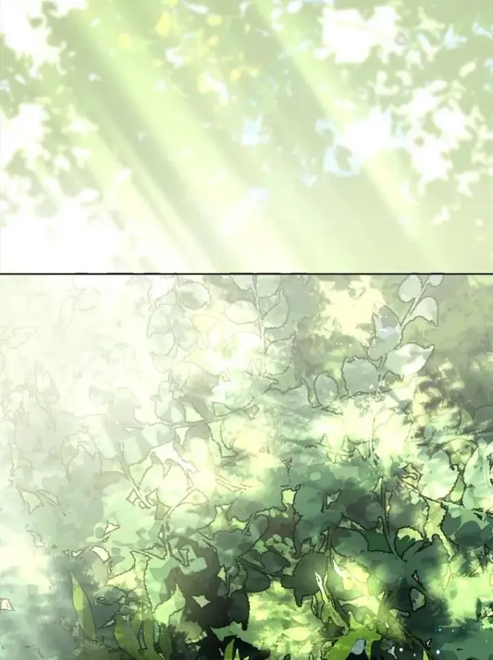 漫画《重生为神兽宝宝》30.控制道具第12张图