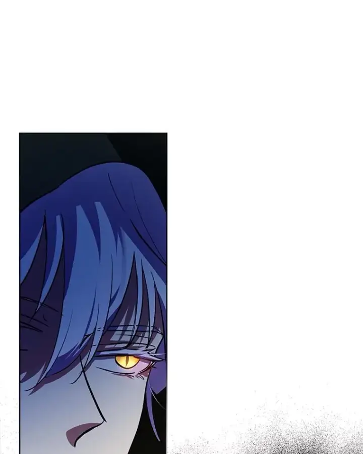 漫画《重生为神兽宝宝》30.控制道具第23张图