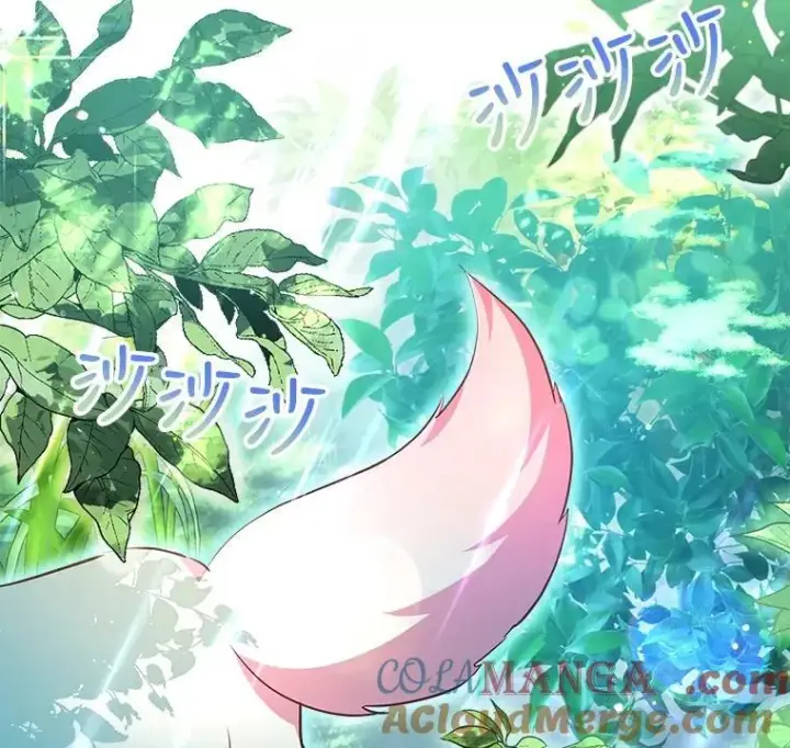漫画《重生为神兽宝宝》30.控制道具第49张图
