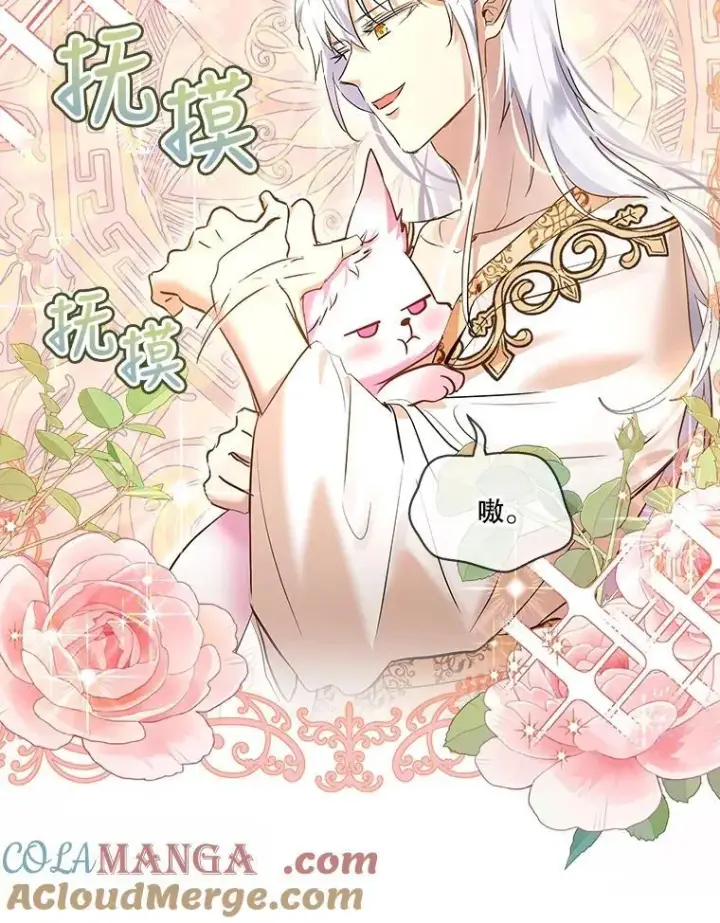 漫画《重生为神兽宝宝》30.控制道具第93张图