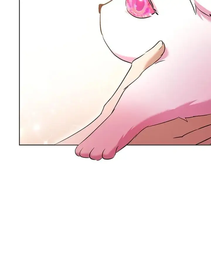 漫画《重生为神兽宝宝》34.往事第103张图