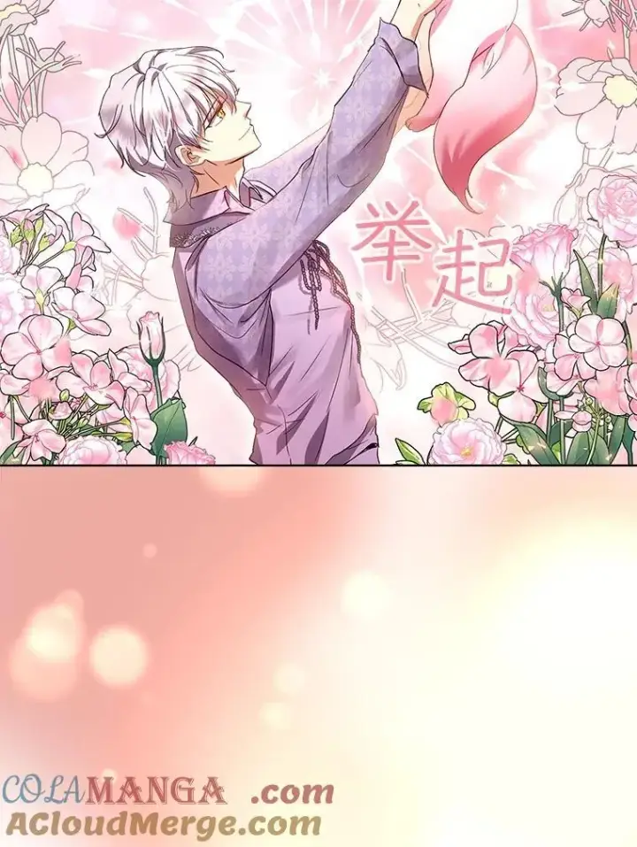 漫画《重生为神兽宝宝》34.往事第105张图