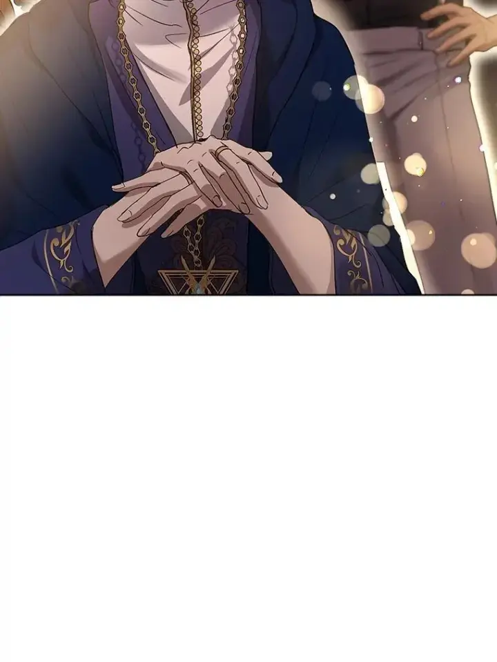 漫画《重生为神兽宝宝》34.往事第108张图