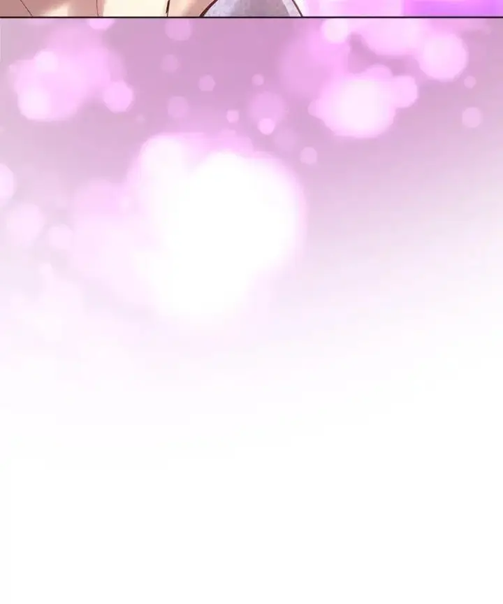 漫画《重生为神兽宝宝》34.往事第115张图
