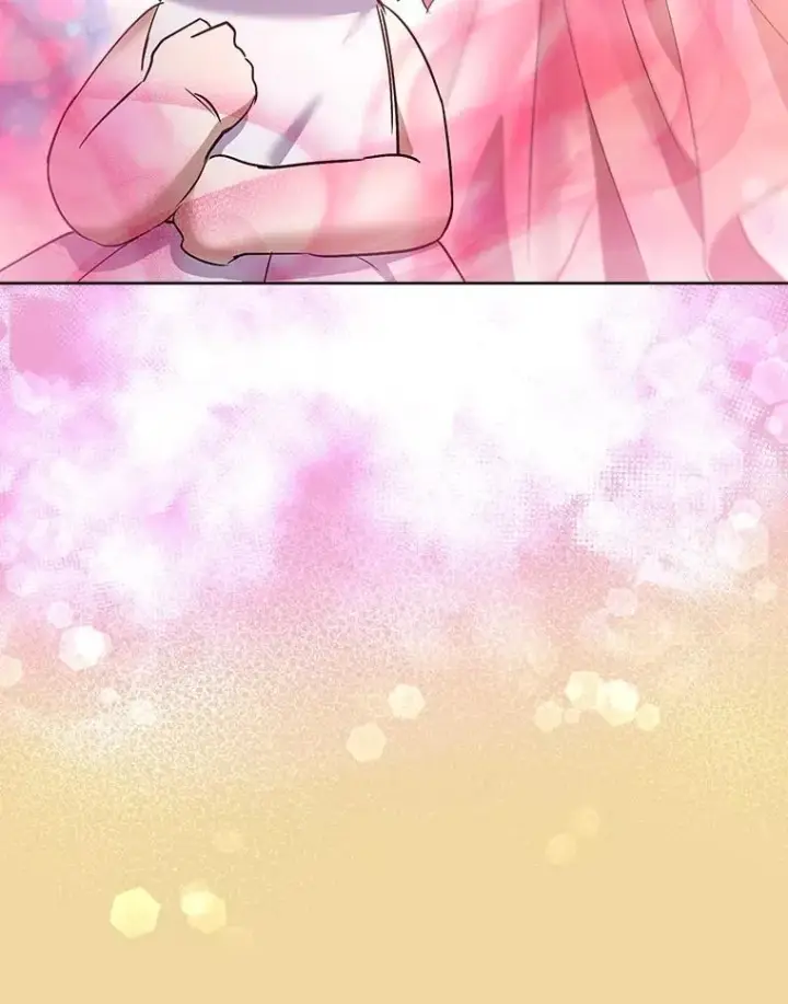 漫画《重生为神兽宝宝》34.往事第119张图