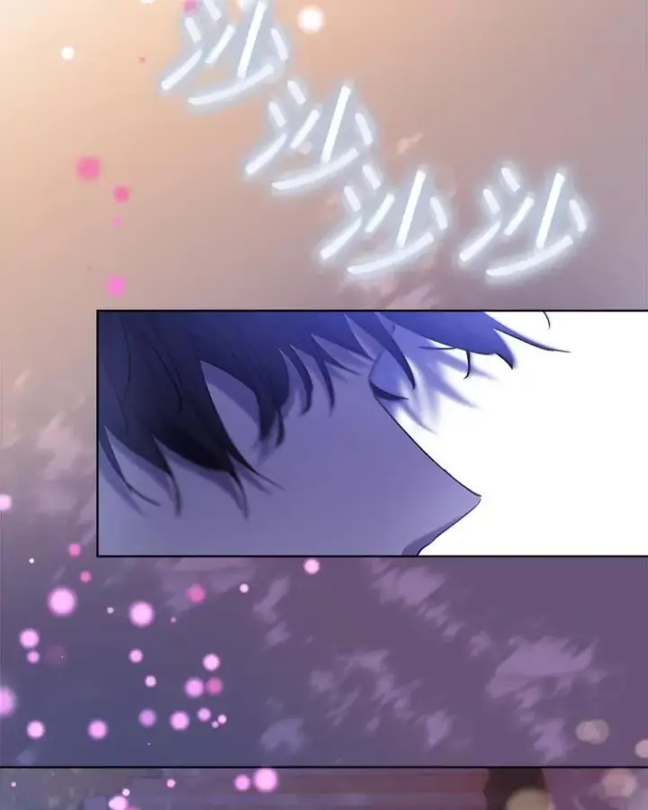 漫画《重生为神兽宝宝》34.往事第123张图