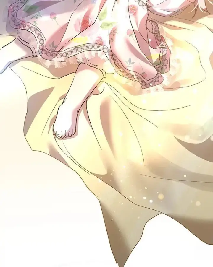 漫画《重生为神兽宝宝》34.往事第130张图