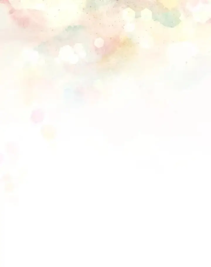 漫画《重生为神兽宝宝》34.往事第132张图