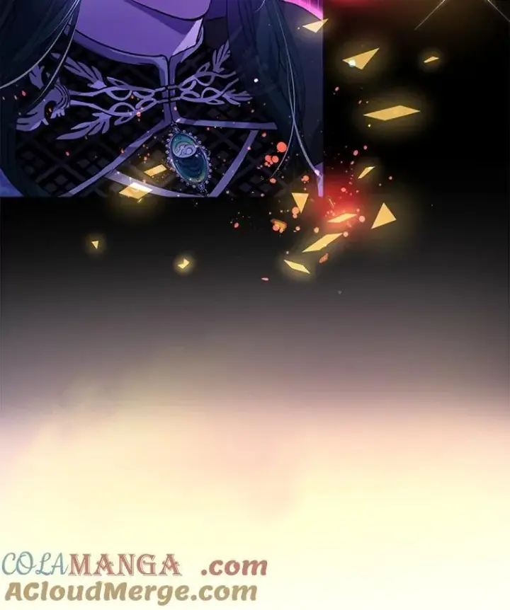 漫画《重生为神兽宝宝》34.往事第25张图