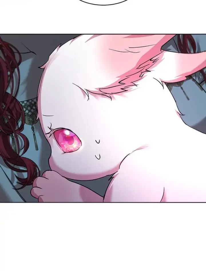 漫画《重生为神兽宝宝》34.往事第32张图