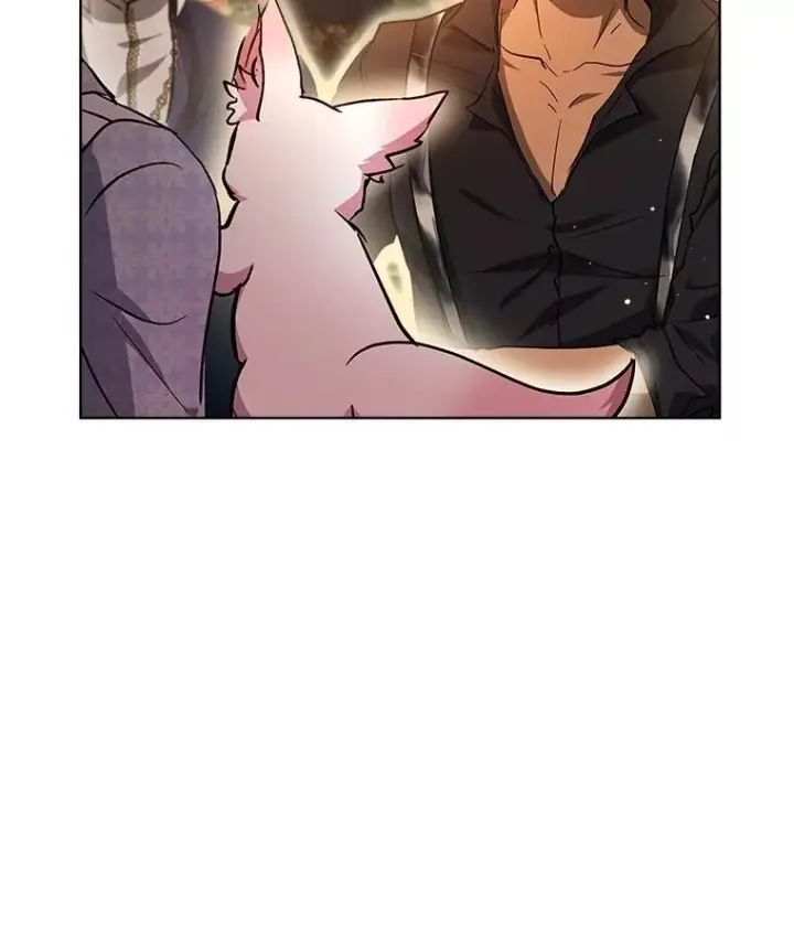 漫画《重生为神兽宝宝》34.往事第75张图