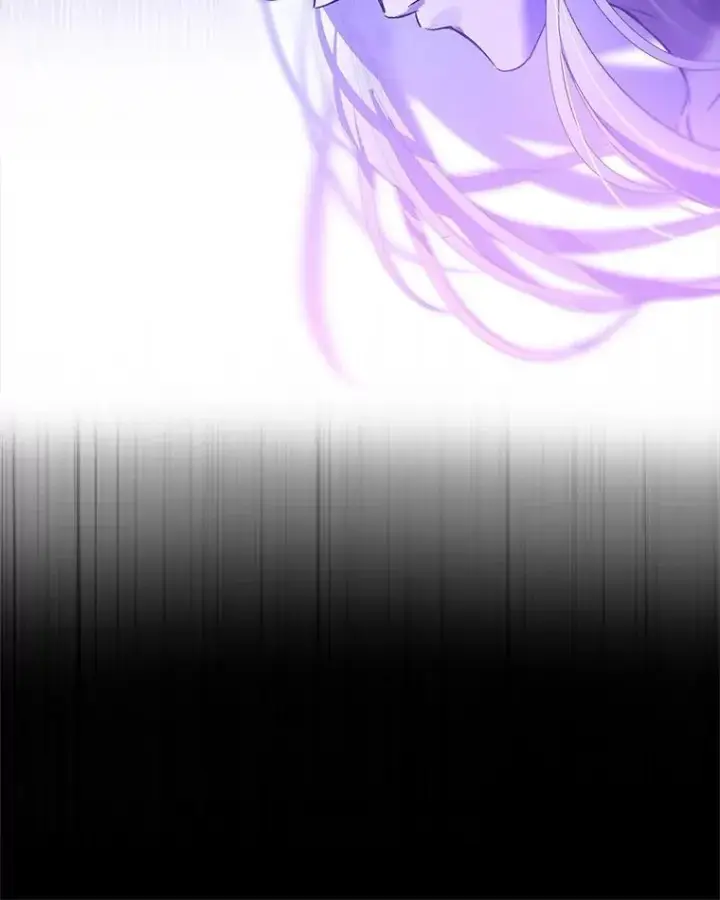 漫画《重生为神兽宝宝》34.往事第8张图