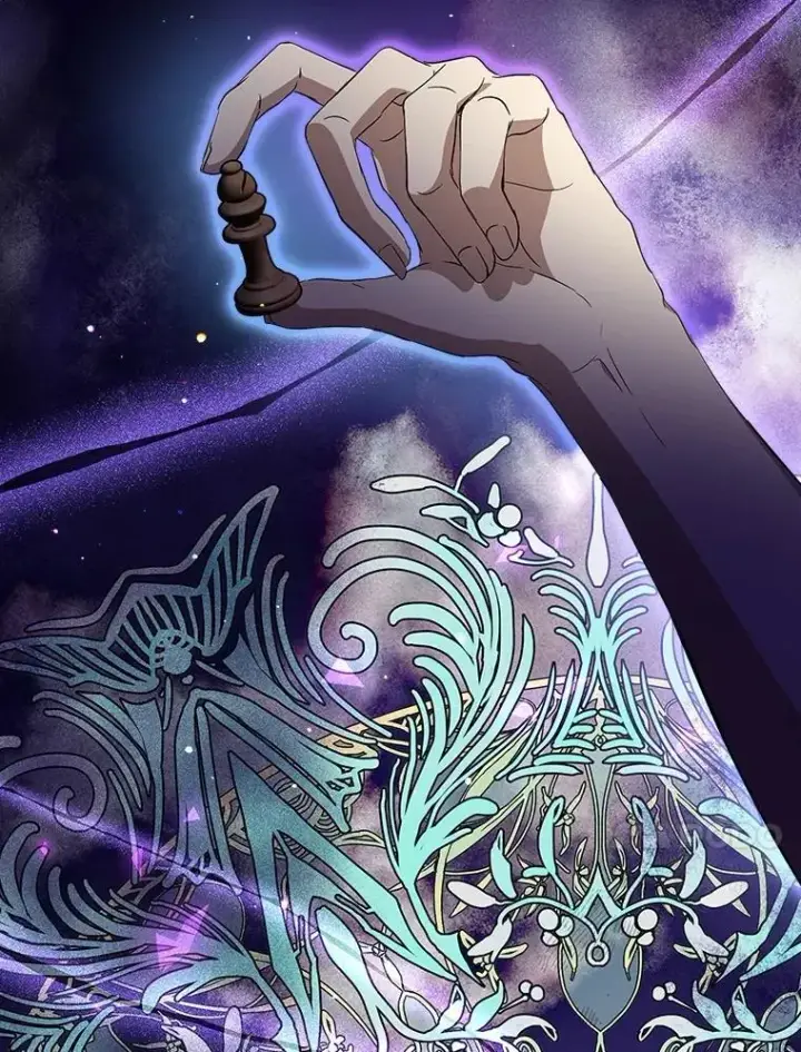 漫画《重生为神兽宝宝》34.往事第83张图