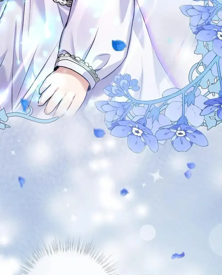 漫画《重生为神兽宝宝》55.加冕礼第96张图
