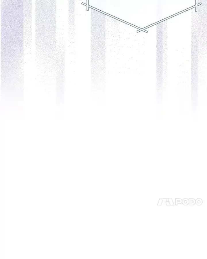 漫画《重生为神兽宝宝》57.陪逛庆典第20张图