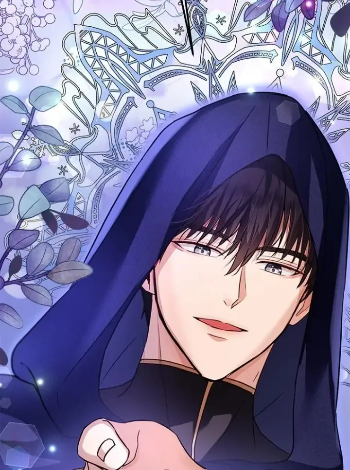 漫画《重生为神兽宝宝》57.陪逛庆典第43张图
