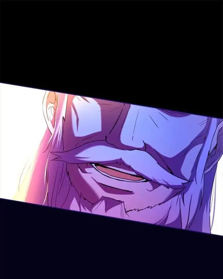漫画《重生为神兽宝宝》60.狩猎祭第9张图