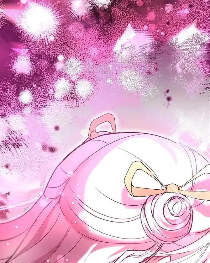 漫画《重生为神兽宝宝》65.落入陷阱第15张图