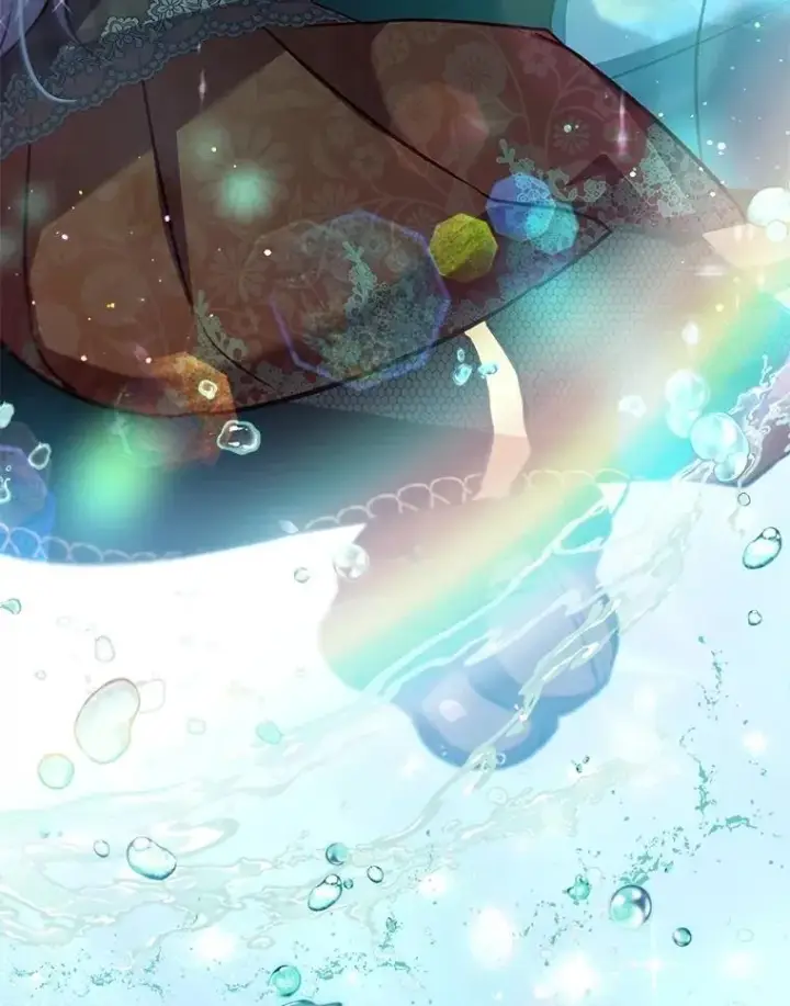 漫画《重生为神兽宝宝》65.落入陷阱第150张图