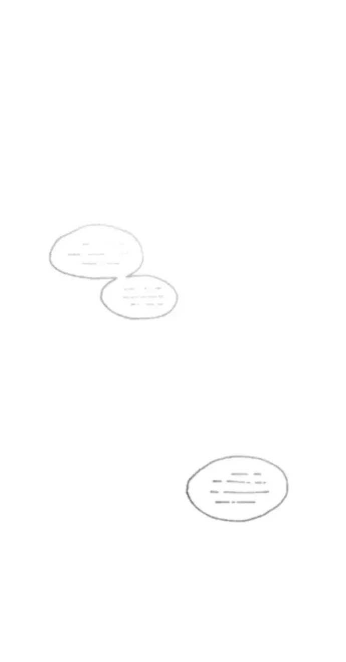 漫画《重生者的隐退生活》[第18话] 希望各位都平安无事第96张图
