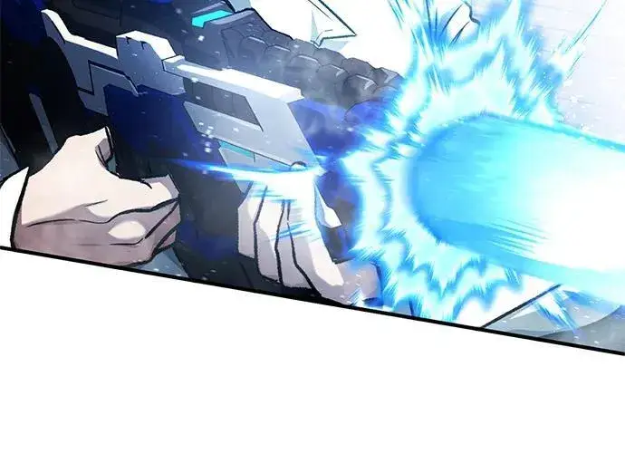 漫画《重生者的隐退生活》[第21话] 现在对付这个家伙第25张图